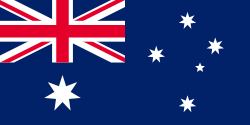//findmyxpert.com/wp-content/uploads/2024/02/Flag_of_Australia_converted.svg_.webp