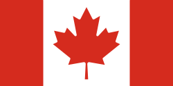//findmyxpert.com/wp-content/uploads/2024/02/Flag_of_Canada_Pantone.svg_.webp