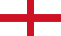 //findmyxpert.com/wp-content/uploads/2024/02/Flag_of_England.svg_.webp