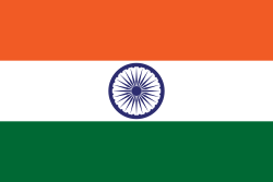 //findmyxpert.com/wp-content/uploads/2024/02/Flag_of_India.svg_.webp