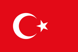 //findmyxpert.com/wp-content/uploads/2024/02/Flag_of_Turkey.svg_.png