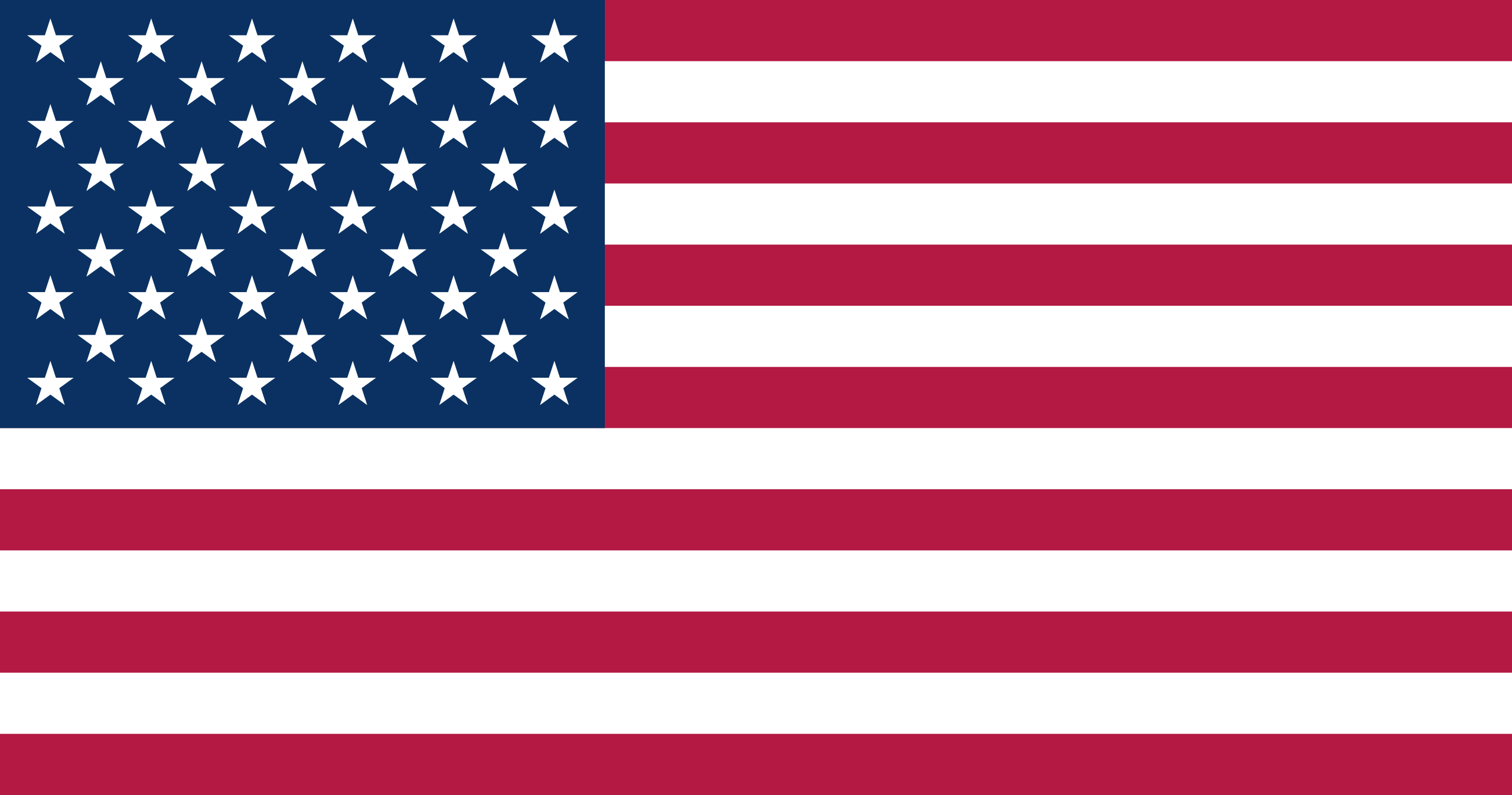 //findmyxpert.com/wp-content/uploads/2024/02/Flag_of_the_United_States_DoS_ECA_Color_Standard.svg_.png