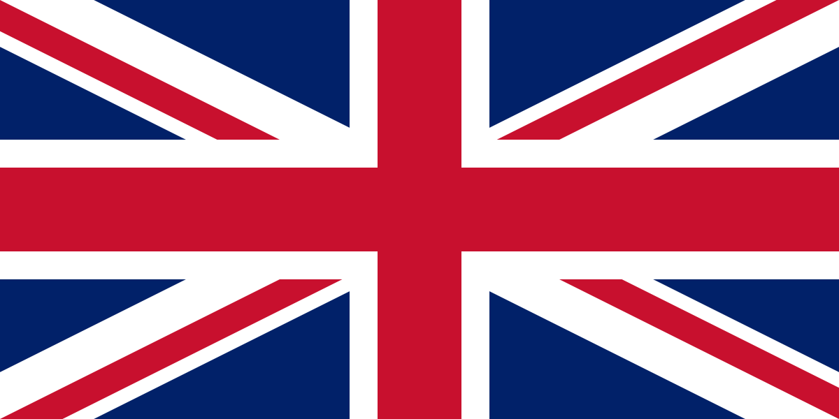 //findmyxpert.com/wp-content/uploads/2024/02/UK-flag.webp